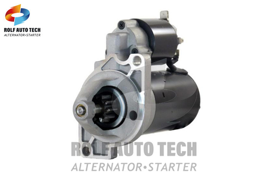 MG MGB MGB-GT 1.8 UPGRADE PRE-ENGAGED BRAND NEW STARTER MOTOR 1969-1980