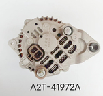A2T 41972A 24 โวลต์ Ford Alternator Matte White DC24V สำหรับเครื่องกำเนิดไฟฟ้ารถยนต์