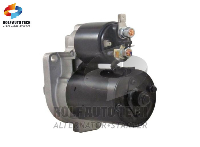 MG MGB MGB-GT 1.8 UPGRADE PRE-ENGAGED BRAND NEW STARTER MOTOR 1969-1980