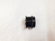 27415-0T010 รอกคลัตช์ Freewheel Alternator สำหรับ Colla Vios ISO9001
