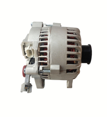 12V 130A เครื่องกำเนิดไฟฟ้ากระแสสลับอัตโนมัติ JFZ1926-3 A-1288 A003TJ1691 A3TJ1691 UD11030A สำหรับ FORD ESCAPE2.0