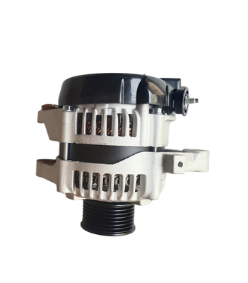 27060-75310 27060-75410 เครื่องกำเนิดไฟฟ้ากระแสสลับสำหรับ TACOMA 2.7L 2005-07 104210-8110