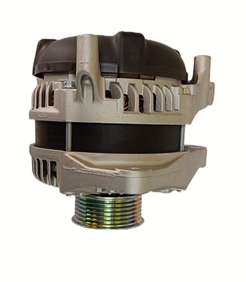 31100-R1P-H01 1/6 24V เครื่องกำเนิดไฟฟ้ากระแสสลับอัตโนมัติสำหรับ Honda Civic FB2