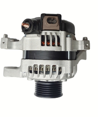 ระบบไฟฟ้า Auto Starter Alternator 27060-BZ310 สำหรับรถยนต์ญี่ปุ่น 100213-2352