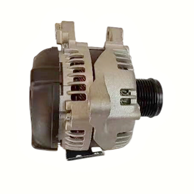 อะไหล่เครื่องกำเนิดไฟฟ้า Auto Starter Alternator 27060-28190 สำหรับ Toyota Camry Estima Water Proof