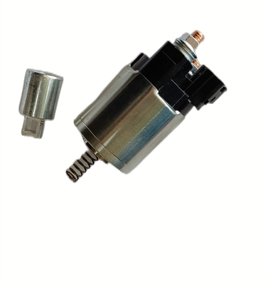 1.0KW WAI 66-8226 สวิตช์โซลินอยด์สตาร์ท 28226-28051 สำหรับ Toyota Crown 01- Confort 01- Hiace Regius
