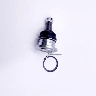 ข้อต่อเพลาหน้า Toyota Hilux ที่เสถียร 43330 09510 43310 09015