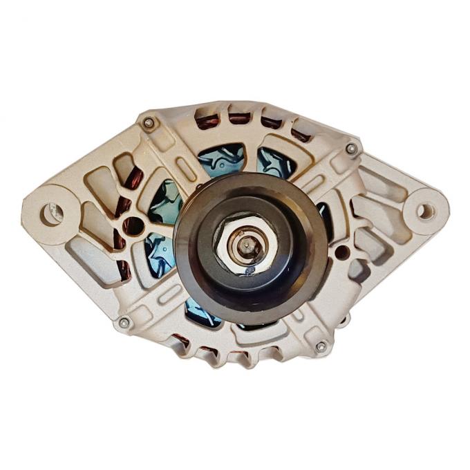 Hyundai 37300 2B101 เครื่องกำเนิดไฟฟ้ากระแสสลับอัตโนมัติ 37300 2B400 37300 2B101 3