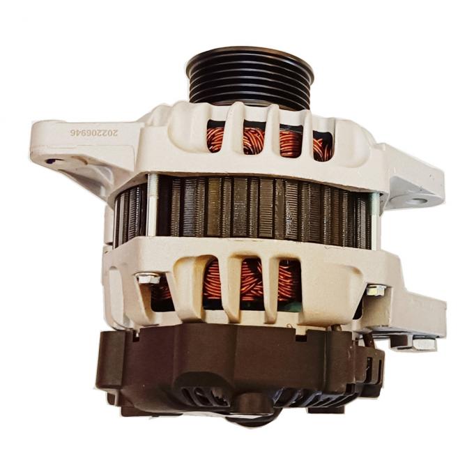 Hyundai 37300 2B101 เครื่องกำเนิดไฟฟ้ากระแสสลับอัตโนมัติ 37300 2B400 37300 2B101 2