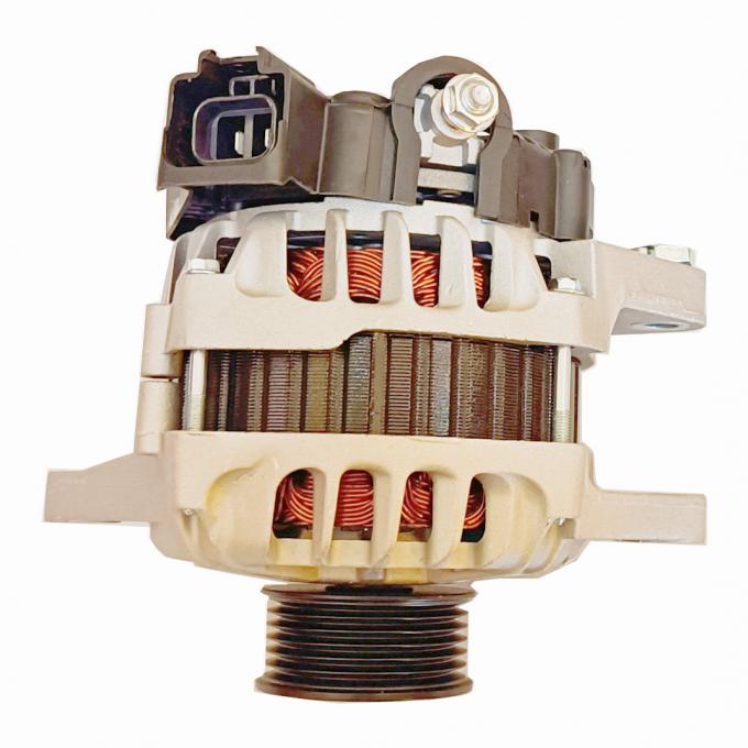 Hyundai 37300 2B101 เครื่องกำเนิดไฟฟ้ากระแสสลับอัตโนมัติ 37300 2B400 37300 2B101 1