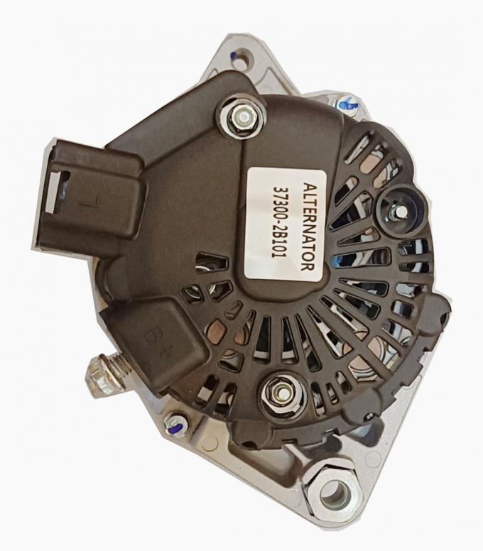 Hyundai 37300 2B101 เครื่องกำเนิดไฟฟ้ากระแสสลับอัตโนมัติ 37300 2B400 37300 2B101 0