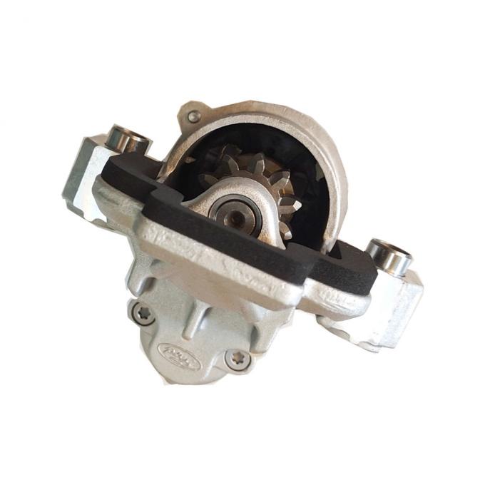 GN1511000AA รถไดนาโมมอเตอร์สตาร์ทอัตโนมัติประกอบสำหรับ Ford Everest Fiesta 3