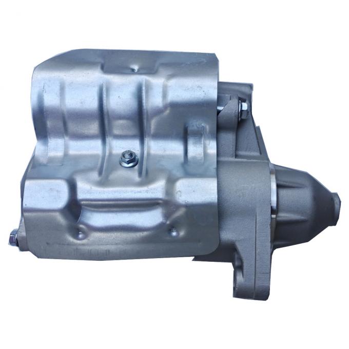 2810006010 อะไหล่เครื่องยนต์รถยนต์ 1.4KW ชุดสตาร์ทมอเตอร์กระแสสลับ 2
