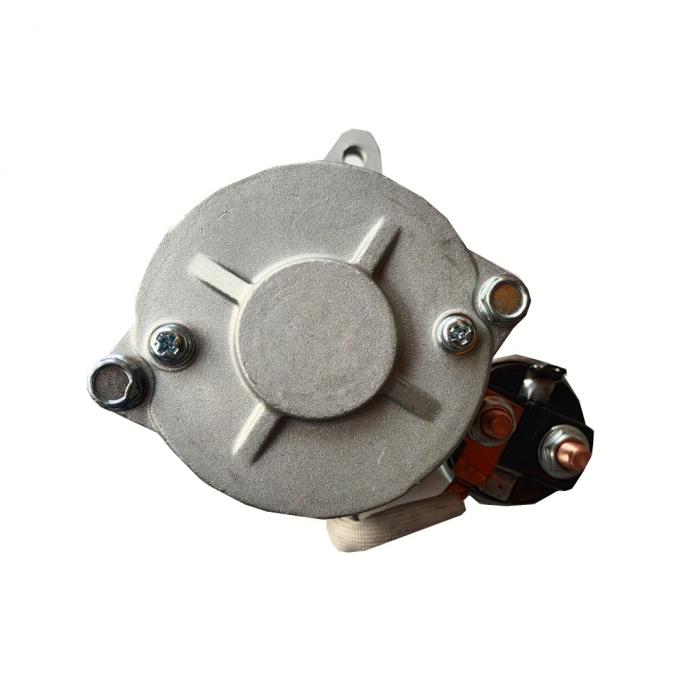 มอเตอร์สตาร์ทยานยนต์ 12V WL9118400 WL9118400A สำหรับ Mazda 1