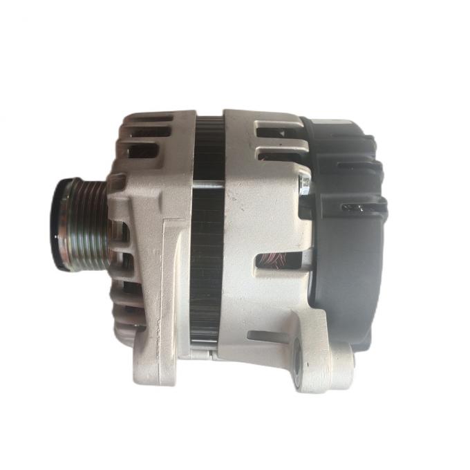 37300-2G750 130A ระบบไฟฟ้ากระแสสลับอัตโนมัติสำหรับ SANTA FE 2012-2015 37300-25700 37300-2G700 37300-2G750 3