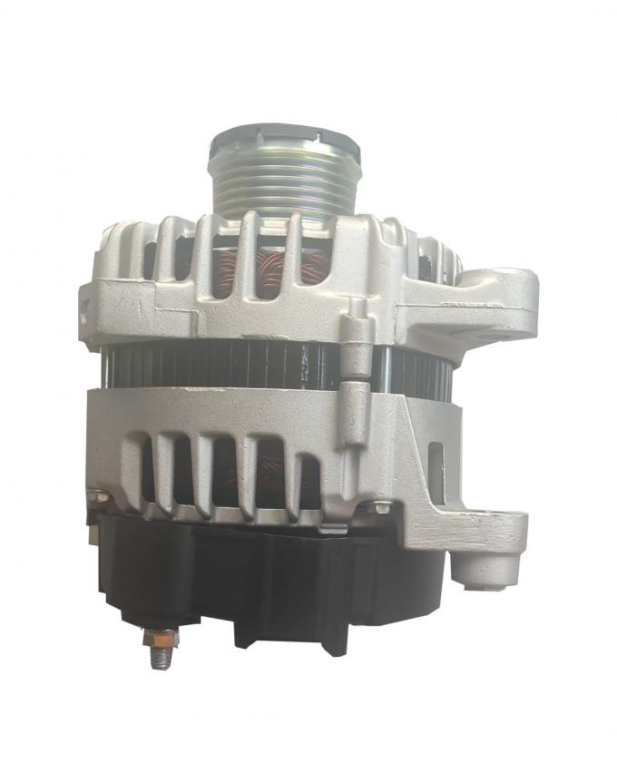 37300-2G750 130A ระบบไฟฟ้ากระแสสลับอัตโนมัติสำหรับ SANTA FE 2012-2015 37300-25700 37300-2G700 37300-2G750 2