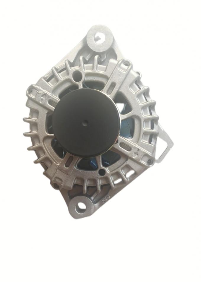 37300-2G750 130A ระบบไฟฟ้ากระแสสลับอัตโนมัติสำหรับ SANTA FE 2012-2015 37300-25700 37300-2G700 37300-2G750 1
