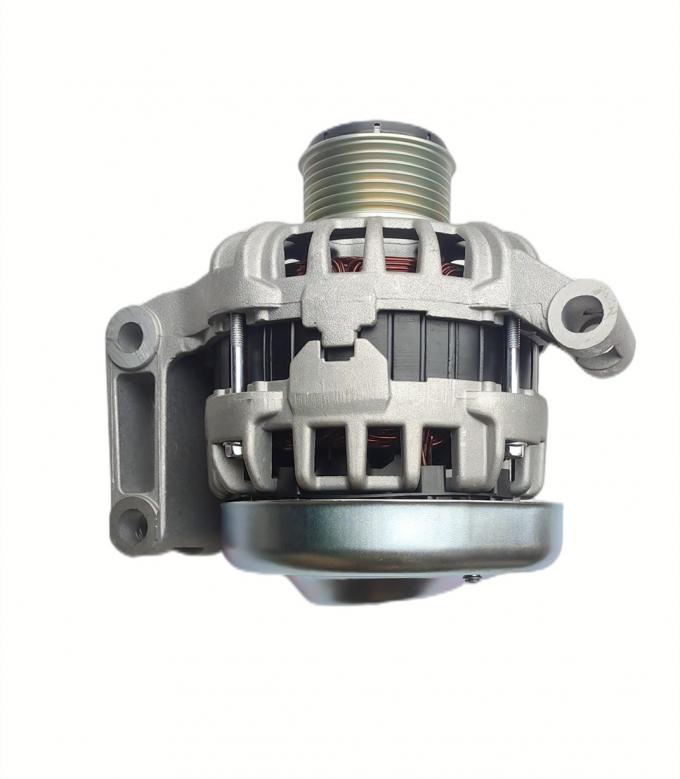 AB3910300AF เครื่องกำเนิดไฟฟ้ากระแสสลับสำหรับรถยนต์สำหรับ Ford Ranger F000BL0639 5215796 5287955 AB3910300AD AB3910300AE 1