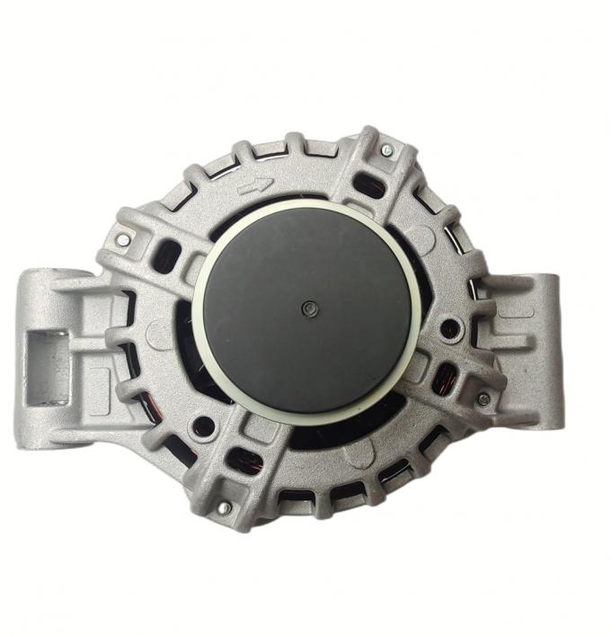 AB3910300AF เครื่องกำเนิดไฟฟ้ากระแสสลับสำหรับรถยนต์สำหรับ Ford Ranger F000BL0639 5215796 5287955 AB3910300AD AB3910300AE 2
