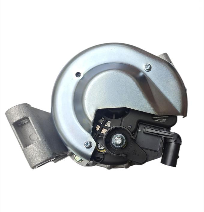 AB3910300AF เครื่องกำเนิดไฟฟ้ากระแสสลับสำหรับรถยนต์สำหรับ Ford Ranger F000BL0639 5215796 5287955 AB3910300AD AB3910300AE 3