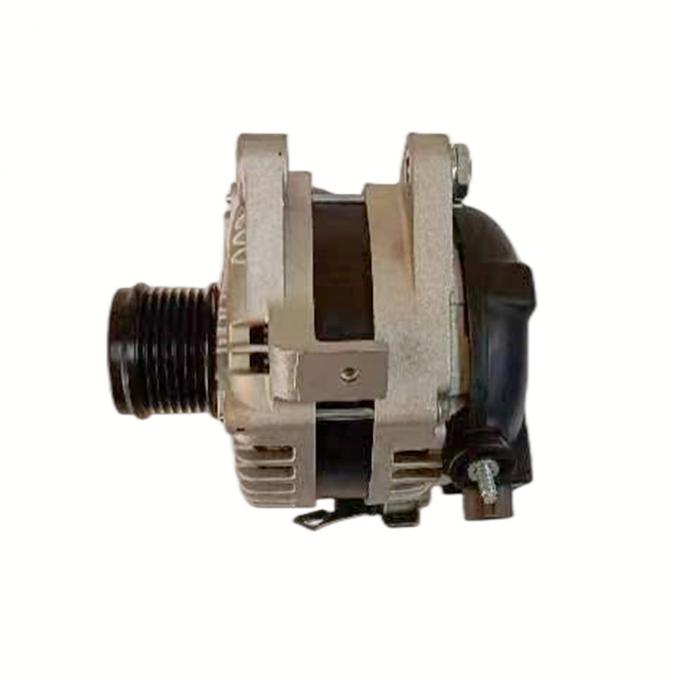 อะไหล่เครื่องกำเนิดไฟฟ้า Auto Starter Alternator 27060-28190 สำหรับ Toyota Camry Estima Water Proof 2