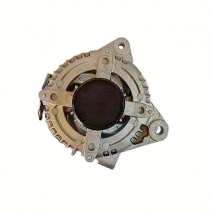 อะไหล่เครื่องกำเนิดไฟฟ้า Auto Starter Alternator 27060-28190 สำหรับ Toyota Camry Estima Water Proof 1