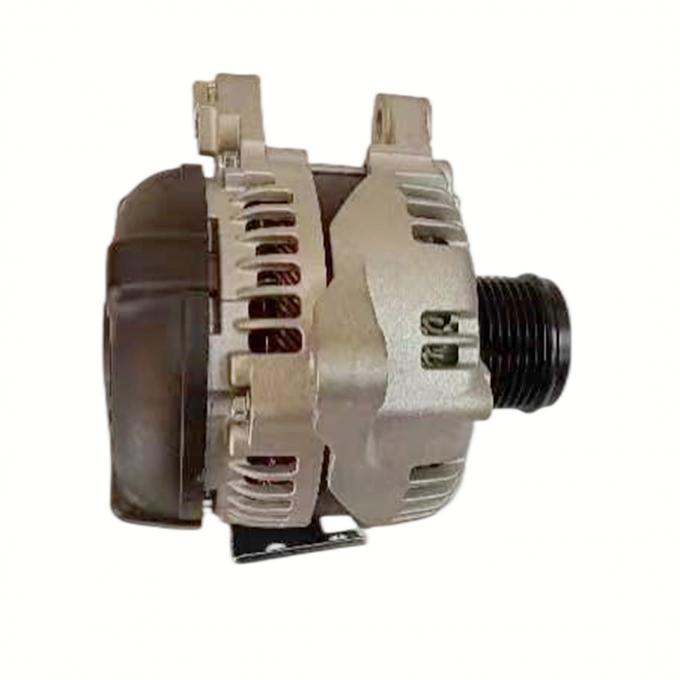 อะไหล่เครื่องกำเนิดไฟฟ้า Auto Starter Alternator 27060-28190 สำหรับ Toyota Camry Estima Water Proof 0