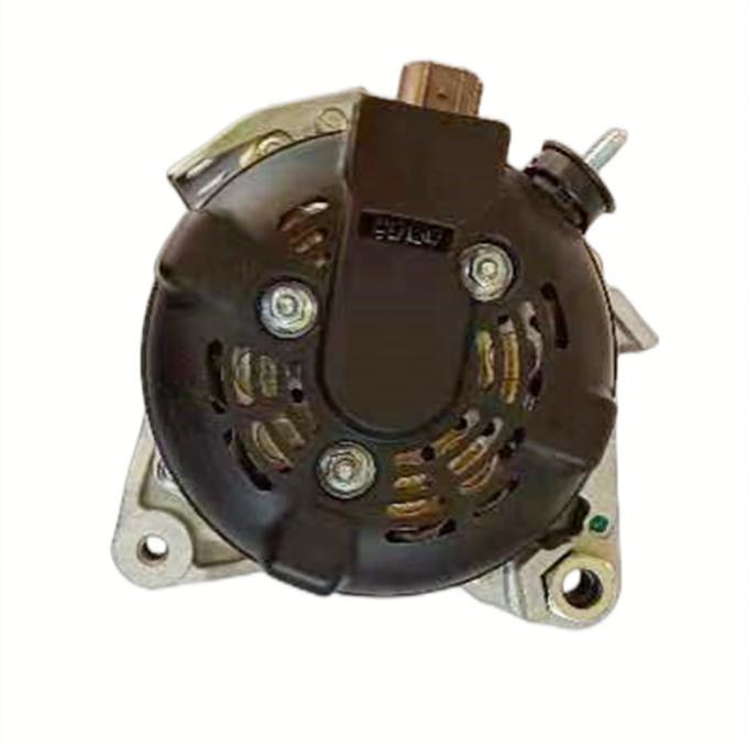 อะไหล่เครื่องกำเนิดไฟฟ้า Auto Starter Alternator 27060-28190 สำหรับ Toyota Camry Estima Water Proof 3