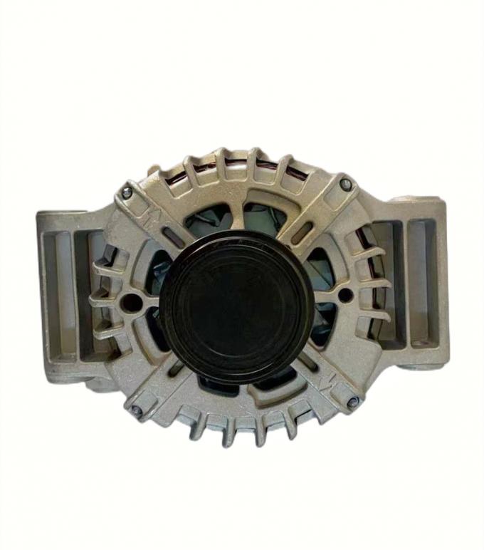 130A เครื่องกำเนิดไฟฟ้ารถยนต์อะไหล่เครื่องกำเนิดไฟฟ้ากระแสสลับ ATG20621 23508626 13513070 23506937 13587308 95519904 13522659 0