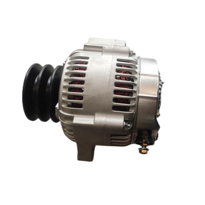 27060-17240 24V Alternator สำหรับ Coaster 1HD-FTE 1HZ 3