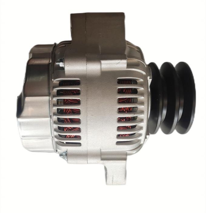 27060-17240 24V Alternator สำหรับ Coaster 1HD-FTE 1HZ 2