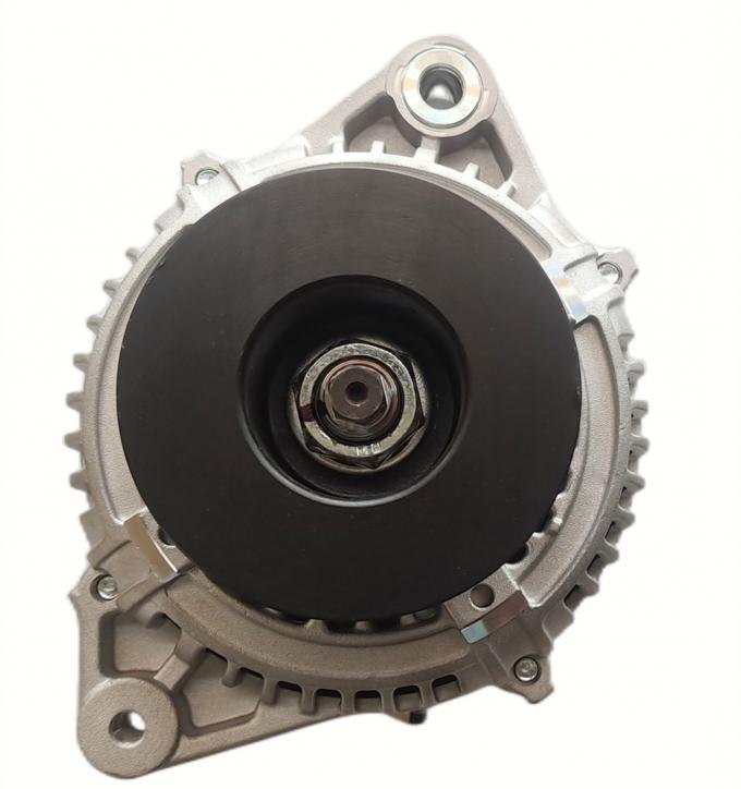 27060-17240 24V Alternator สำหรับ Coaster 1HD-FTE 1HZ 1