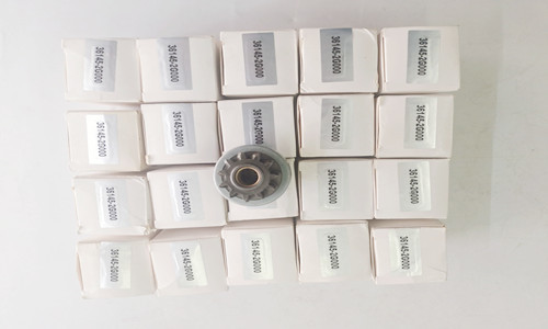 361452g000 Starter Drive Gear Antishock 11T สตาร์ท Bendix Gear 2