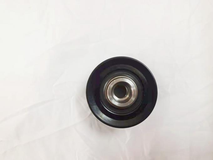 27415-0T010 รอกคลัตช์ Freewheel Alternator สำหรับ Colla Vios ISO9001 1