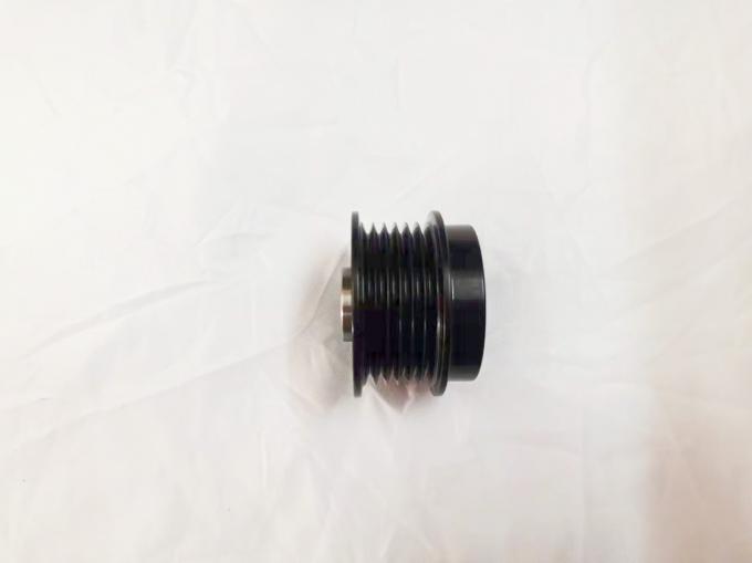 27415-0T010 รอกคลัตช์ Freewheel Alternator สำหรับ Colla Vios ISO9001 2