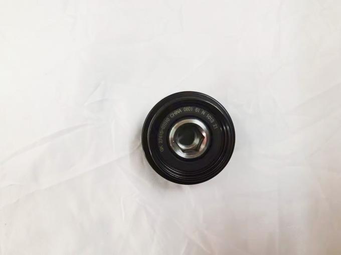 27415-0T010 รอกคลัตช์ Freewheel Alternator สำหรับ Colla Vios ISO9001 0