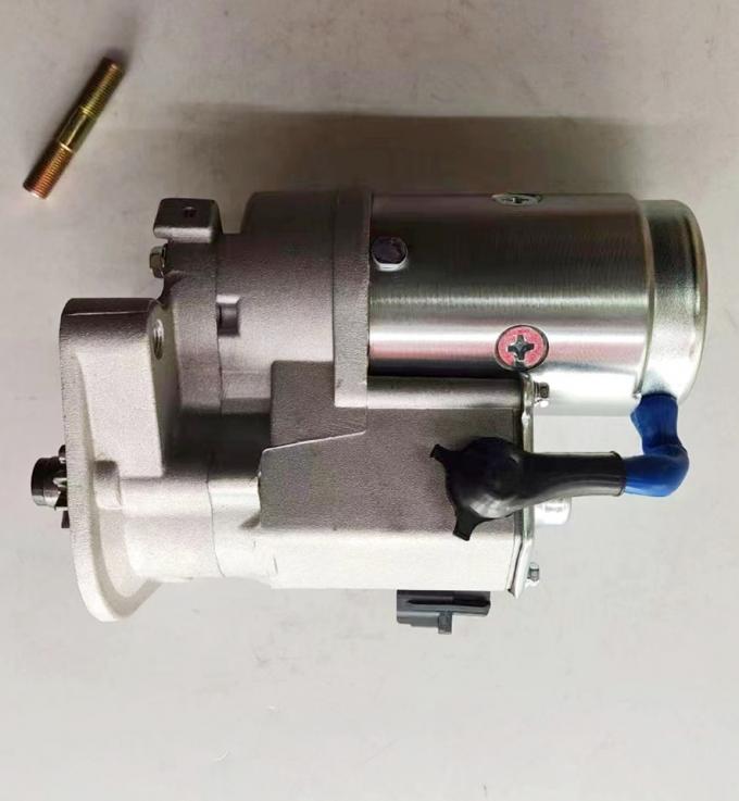 28100-0l041 มอเตอร์สตาร์ทรถยนต์ Hilux 12 โวลต์ 2.2kw 2