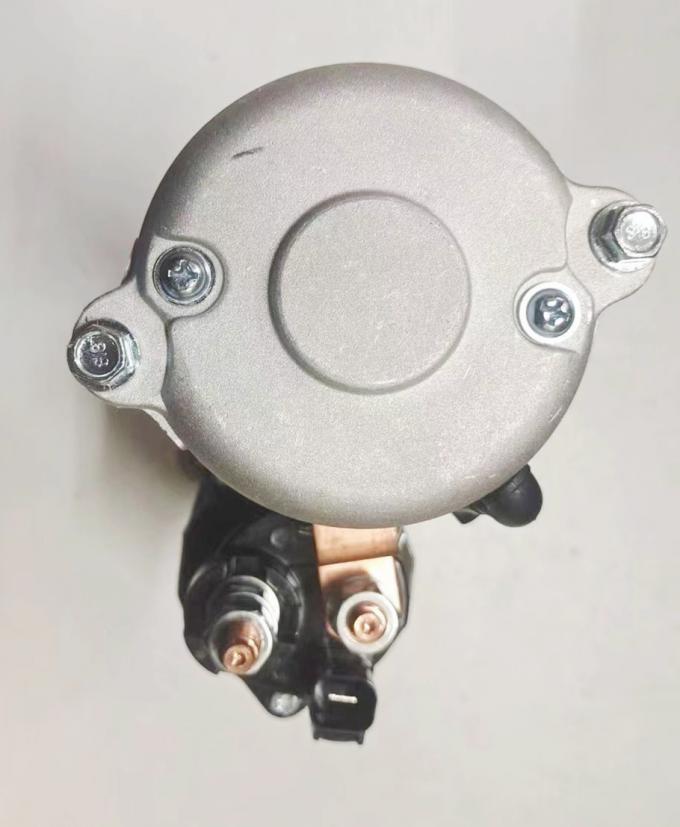 DC24V มอเตอร์สตาร์ทกระโดดเองแบบ OEM 200 J2 4.5D 28100 51100 3