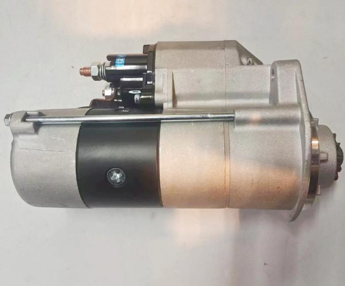 DC24V มอเตอร์สตาร์ทกระโดดเองแบบ OEM 200 J2 4.5D 28100 51100 1