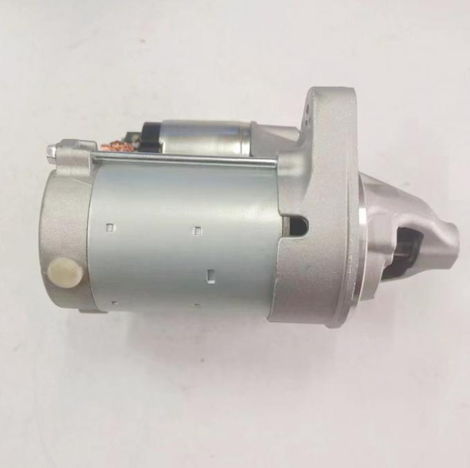 28100 75190 Toyota Prado Starter Motor ระบบไฟฟ้า 12 โวลต์ 2