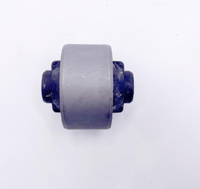 Toyota Lower Arm Bush Bushing แขนควบคุม 48655 28020 Antiwear Anti Erosion48655-33070 1