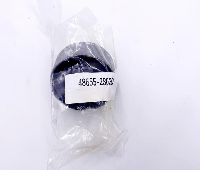 Toyota Lower Arm Bush Bushing แขนควบคุม 48655 28020 Antiwear Anti Erosion48655-33070 0
