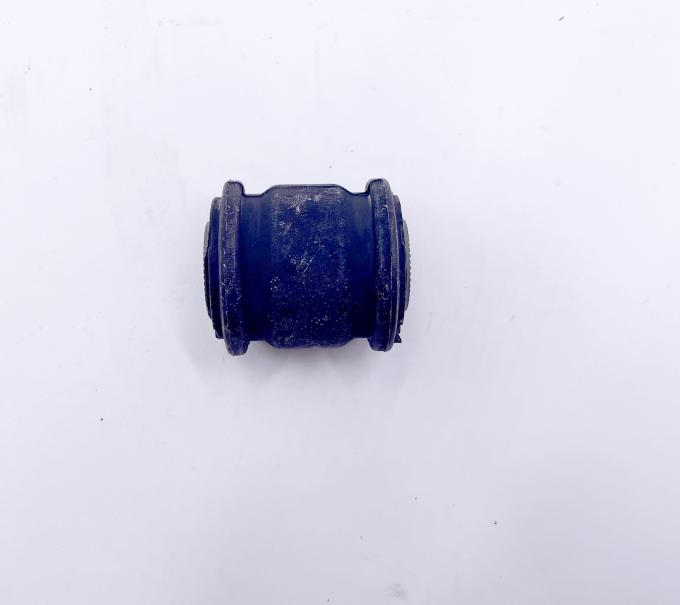 48725-48020 Nissan สีดำด้านหลังแขนควบคุม Bushing stable \ high performance \ ทนทาน \ สำหรับ TOYOTA CAMRY Auto Parts ทนทาน 2