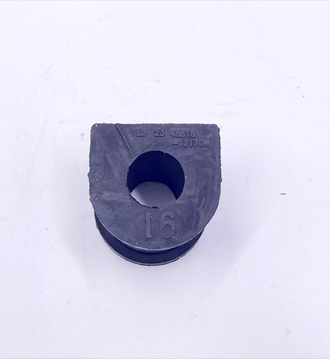 โตโยต้า Nissan Xterra Rubber Sway Bar Bushings Stabilizer Bushes 4881814140 ZZE11 1