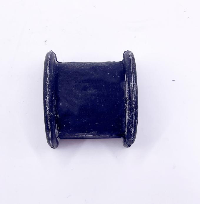 โตโยต้า Nissan Xterra Rubber Sway Bar Bushings Stabilizer Bushes 4881814140 ZZE11 0