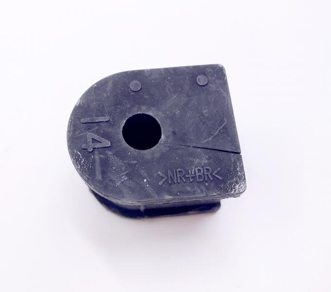 XIN YOU บาลานซ์ร็อดบุช Front Sway Bar Stabilizer Bushing ASU40 48818 0E030 2