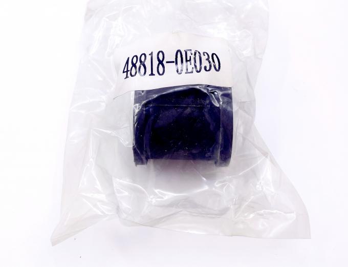 XIN YOU บาลานซ์ร็อดบุช Front Sway Bar Stabilizer Bushing ASU40 48818 0E030 1