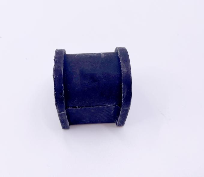 XIN YOU บาลานซ์ร็อดบุช Front Sway Bar Stabilizer Bushing ASU40 48818 0E030 0
