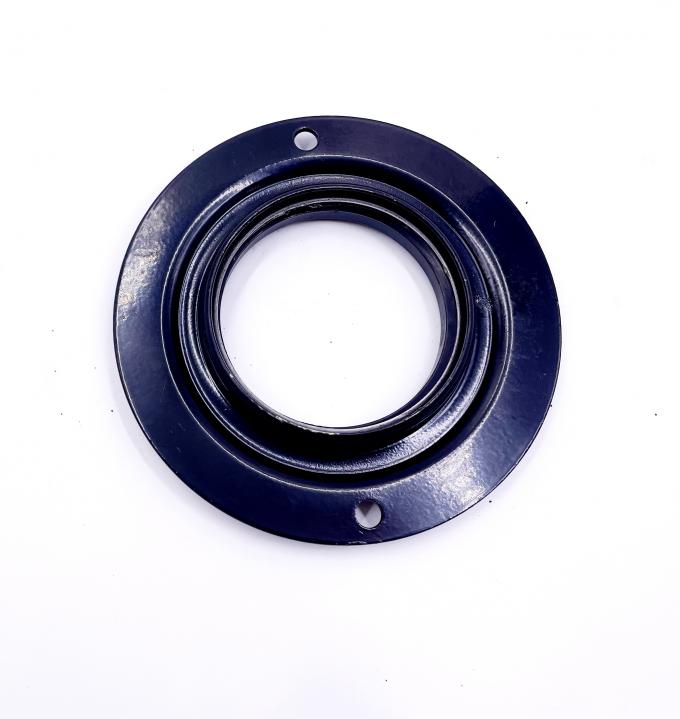 486190R010 โช้คอัพอัตโนมัติอะไหล่ Antiwear สำหรับ TOYOTA RAV4 1