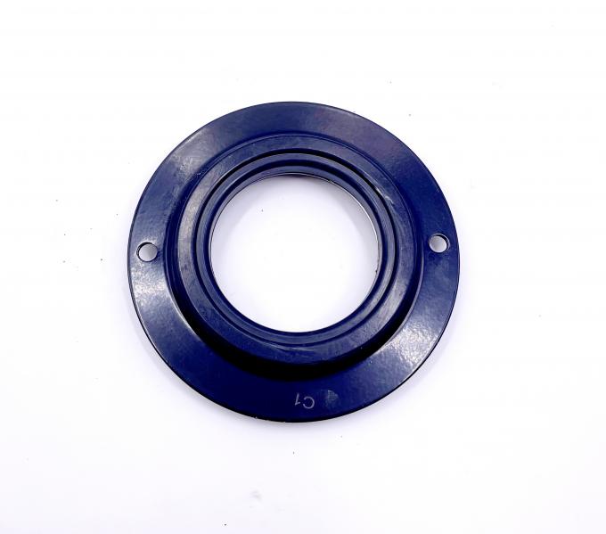 486190R010 โช้คอัพอัตโนมัติอะไหล่ Antiwear สำหรับ TOYOTA RAV4 0